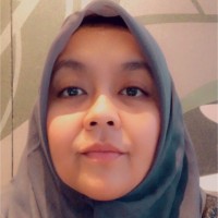 Swarie Harinovita