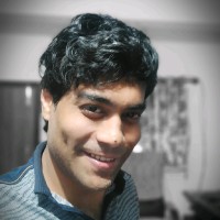 Ayan Barat