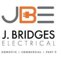 Joe Bridges