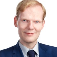 Andrey Altukhov