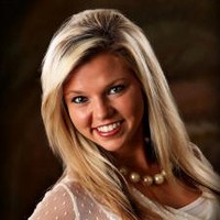 Leah Cayson