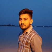 Indrajit Show