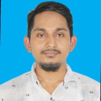 Md. Sazedur Rahman