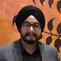 Prabhmeet Arora