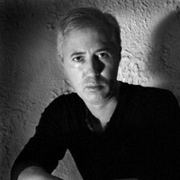 Gurov Serghei