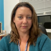 Kara Drayer