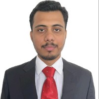Tanveer Singh Rathore