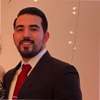 Ivan Gámez