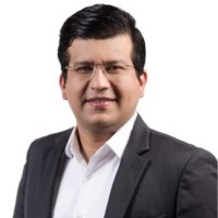 Mario Sánchez Gómez