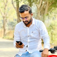 Sagar Tangade