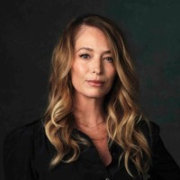 Jen Hall