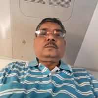 Satyendra Prasad