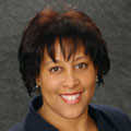 Christine Lewis, M.S. Technology Education, MT