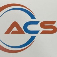 ACS FACILITIES Management