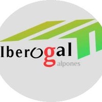 IBEROGAL GALPONES