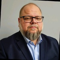 Timothy Wise