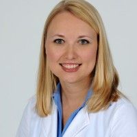 Jamie B. Shumaker, Au.D.