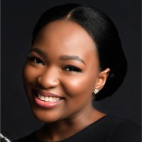 Oyiza Oliha