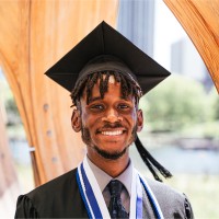 Jeremiah Cooley