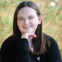 Olivia Cranney