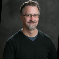 Joe Kania