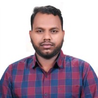 Bipin Gupta