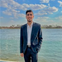 Hussin Essam