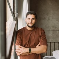 Raphael Oliveira
