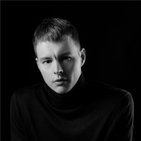 Roman Zonov