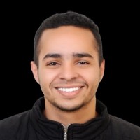Ali Abu Al-Ali