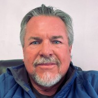 Perry Powell