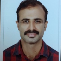JOMON GEORGE