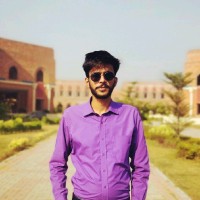 Mazhar Munir