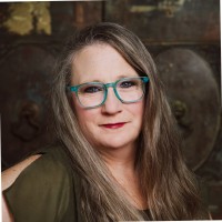 Cathleen Pike