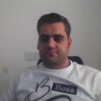 vahid nazari