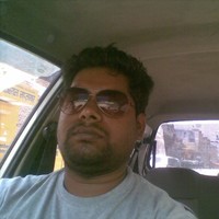 rohitsoni soni