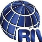 engineering rivsa