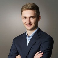 Nicolas LANZ
