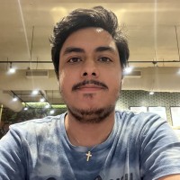 Fernando Estribí