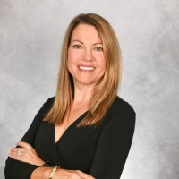 Stacey Siciliano
