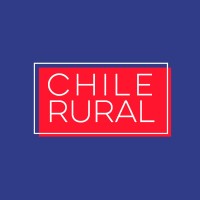 Chile Rural
