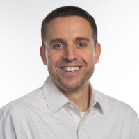 Mike T.