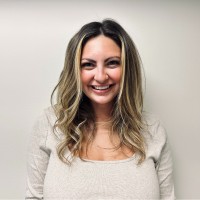 Chelsea Aiosa, Esq.