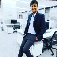 Ranadheer Tippatri