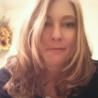 Kim Gonchar
