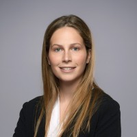 Blanca Mallol Vidal
