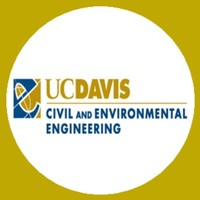 CEE UC Davis