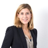 Julia Bittner
