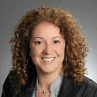 Carrie Andree