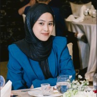 Annisa Fitria Arum Hermanti